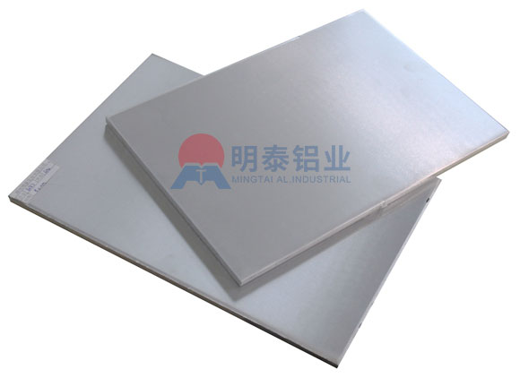 铝板生产厂家上市企业河南明泰