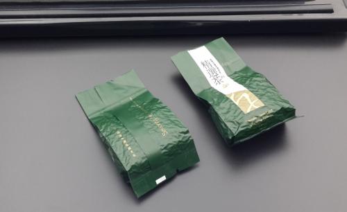 郑州明泰企业8011食品级铝箔可用于茶叶包装