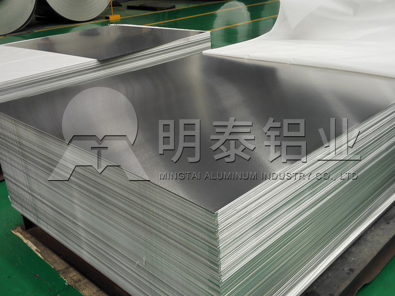 铝合金板5083多少钱1公斤？5083铝板市场销售价格多少