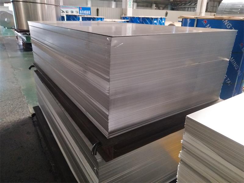 1060铝板生产厂家|河南澳门十大网上博网址