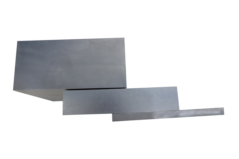 铝材常识百科-如何降低铝卷板存放氧化的问题？